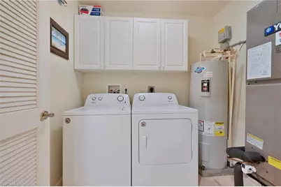 1128 Manor Lake Dr #G103, Naples, FL 34110 - Photo 14