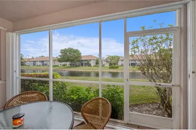 1128 Manor Lake Dr #G103, Naples, FL 34110 - Photo 16