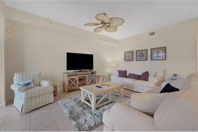 1128 Manor Lake Dr #G103, Naples, FL 34110 - Photo 4