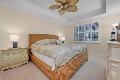 1128 Manor Lake Dr #G103, Naples, FL 34110 - Photo 10