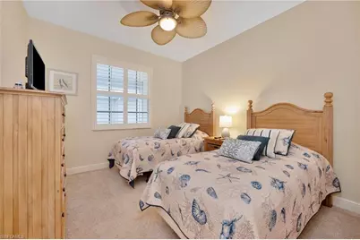 1128 Manor Lake Dr #G103, Naples, FL 34110 - Photo 12