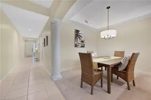 1128 Manor Lake Dr, Naples, FL 34110 - Photo 6