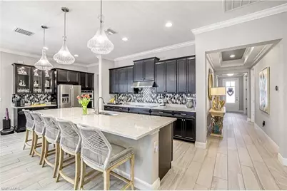 3408 Pilot Cir, Naples, FL 34120 - Photo 4
