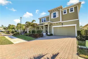 3408 Pilot Cir, Naples, FL 34120 - Photo 1