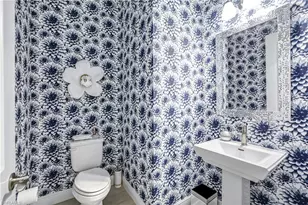 3408 Pilot Cir, Naples, FL 34120 - Photo 10