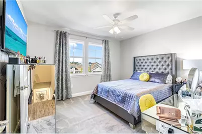 3408 Pilot Cir, Naples, FL 34120 - Photo 12