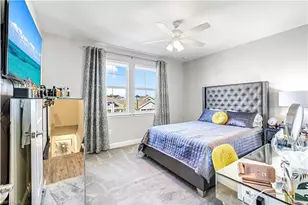 3408 Pilot Cir, Naples, FL 34120 - Photo 12