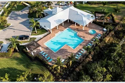 3408 Pilot Cir, Naples, FL 34120 - Photo 18