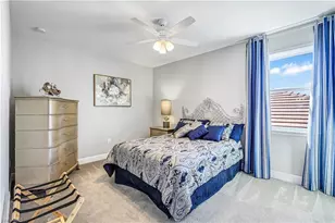 3408 Pilot Cir, Naples, FL 34120 - Photo 16