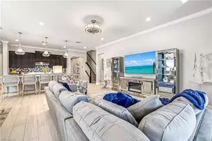 3408 Pilot Cir, Naples, FL 34120 - Photo 2