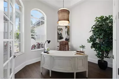 15541 Catalpa Cove Dr, Fort Myers, FL 33908 - Photo 12
