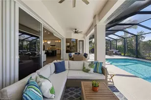 15541 Catalpa Cove Dr, Fort Myers, FL 33908 - Photo 36