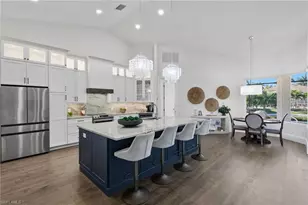 15541 Catalpa Cove Dr, Fort Myers, FL 33908 - Photo 22