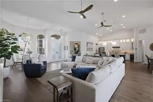 15541 Catalpa Cove Dr, Fort Myers, FL 33908 - Photo 18