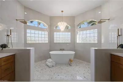 15541 Catalpa Cove Dr, Fort Myers, FL 33908 - Photo 30