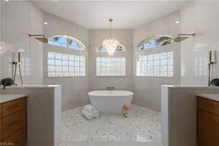 15541 Catalpa Cove Dr, Fort Myers, FL 33908 - Photo 30