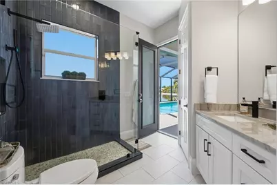 15541 Catalpa Cove Dr, Fort Myers, FL 33908 - Photo 32