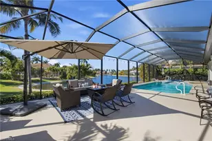 15541 Catalpa Cove Dr, Fort Myers, FL 33908 - Photo 40