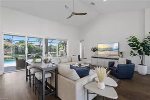 15541 Catalpa Cove Dr, Fort Myers, FL 33908 - Photo 16