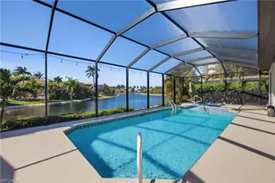 15541 Catalpa Cove Dr, Fort Myers, FL 33908 - Photo 4