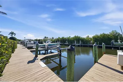 15541 Catalpa Cove Dr, Fort Myers, FL 33908 - Photo 44
