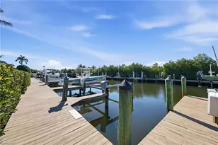 15541 Catalpa Cove Dr, Fort Myers, FL 33908 - Photo 44