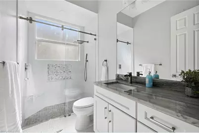 15541 Catalpa Cove Dr, Fort Myers, FL 33908 - Photo 34