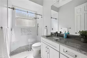 15541 Catalpa Cove Dr, Fort Myers, FL 33908 - Photo 34