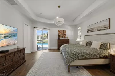 15541 Catalpa Cove Dr, Fort Myers, FL 33908 - Photo 28