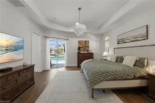 15541 Catalpa Cove Dr, Fort Myers, FL 33908 - Photo 28