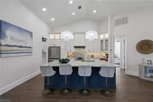 15541 Catalpa Cove Dr, Fort Myers, FL 33908 - Photo 20