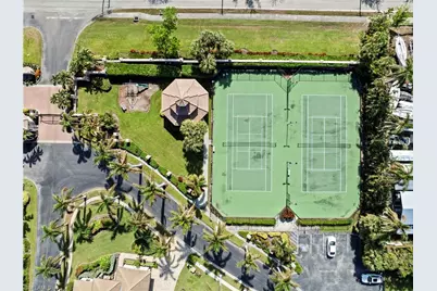 15541 Catalpa Cove Dr, Fort Myers, FL 33908 - Photo 48