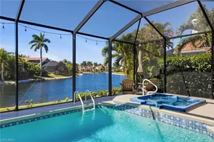 15541 Catalpa Cove Dr, Fort Myers, FL 33908 - Photo 38