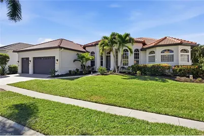 15541 Catalpa Cove Dr, Fort Myers, FL 33908 - Photo 8