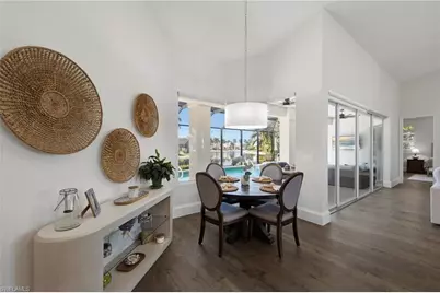 15541 Catalpa Cove Dr, Fort Myers, FL 33908 - Photo 24