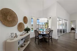 15541 Catalpa Cove Dr, Fort Myers, FL 33908 - Photo 24