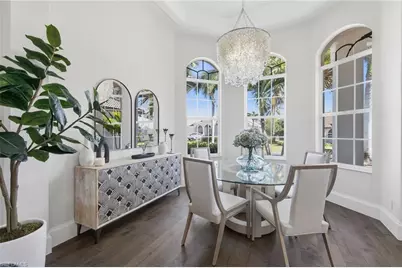 15541 Catalpa Cove Dr, Fort Myers, FL 33908 - Photo 14