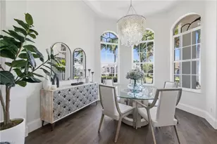 15541 Catalpa Cove Dr, Fort Myers, FL 33908 - Photo 14