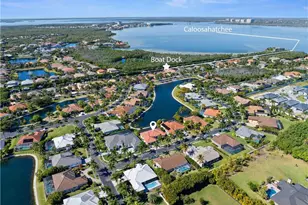 15541 Catalpa Cove Dr, Fort Myers, FL 33908 - Photo 6