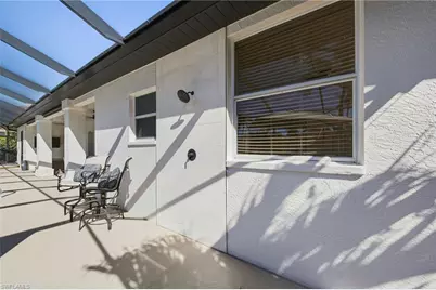 15541 Catalpa Cove Dr, Fort Myers, FL 33908 - Photo 42