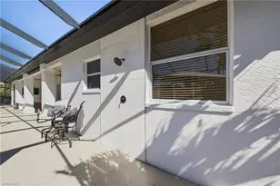 15541 Catalpa Cove Dr, Fort Myers, FL 33908 - Photo 42