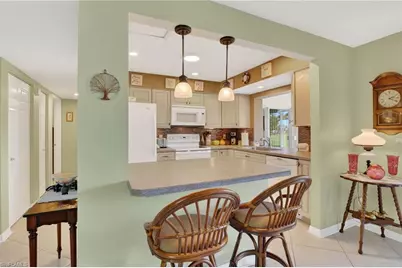 4010 Estero Bay Ln #F26, Naples, FL 34112 - Photo 22