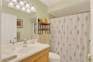 4010 Estero Bay Ln, Naples, FL 34112 - Photo 8