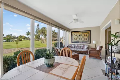 4010 Estero Bay Ln #F26, Naples, FL 34112 - Photo 26