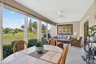 4010 Estero Bay Ln, Naples, FL 34112 - Photo 26