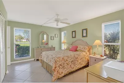 4010 Estero Bay Ln #F26, Naples, FL 34112 - Photo 16