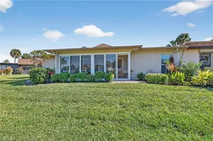 4010 Estero Bay Ln, Naples, FL 34112 - Photo 28