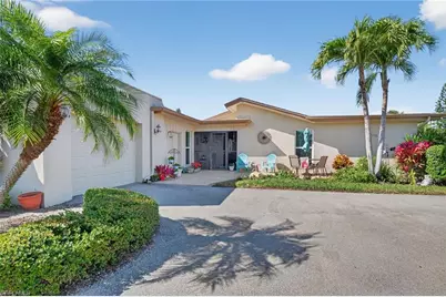 4010 Estero Bay Ln #F26, Naples, FL 34112 - Photo 1