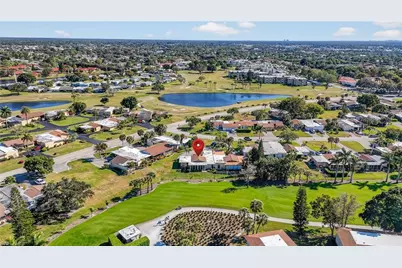 4010 Estero Bay Ln #F26, Naples, FL 34112 - Photo 36