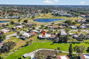 4010 Estero Bay Ln, Naples, FL 34112 - Photo 36